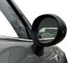 MINI Cooper Mini*Ambiente*Leder*PDC*LED*App-Connect* Grau - thumbnail 11