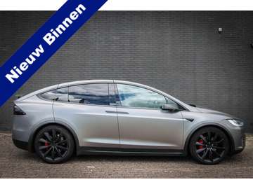 100D Performance Net binnen-Nu al te bezichtigen
