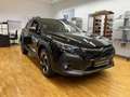 Subaru Crosstrek 2.0ie e-Boxer Comfort Lineartronic 4WD Schwarz - thumbnail 3