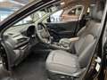 Subaru Crosstrek 2.0ie e-Boxer Comfort Lineartronic 4WD Schwarz - thumbnail 7