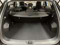 Subaru Crosstrek 2.0ie e-Boxer Comfort Lineartronic 4WD Schwarz - thumbnail 12