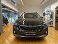 Subaru Crosstrek 2.0ie e-Boxer Comfort Lineartronic 4WD Schwarz - thumbnail 2