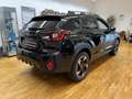Subaru Crosstrek 2.0ie e-Boxer Comfort Lineartronic 4WD Schwarz - thumbnail 4