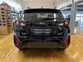 Subaru Crosstrek 2.0ie e-Boxer Comfort Lineartronic 4WD Schwarz - thumbnail 5