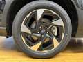 Subaru Crosstrek 2.0ie e-Boxer Comfort Lineartronic 4WD Schwarz - thumbnail 13