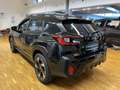 Subaru Crosstrek 2.0ie e-Boxer Comfort Lineartronic 4WD Schwarz - thumbnail 6