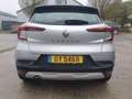 Renault Captur 1.0 TCe Intens Silver - thumbnail 4