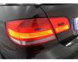 BMW 335 335i Coupé Luxe - BVA  COUPE E92 335i PHASE 1 Zwart - thumbnail 8
