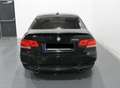 BMW 335 335i Coupé Luxe - BVA  COUPE E92 335i PHASE 1 Zwart - thumbnail 10