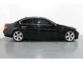 BMW 335 335i Coupé Luxe - BVA  COUPE E92 335i PHASE 1 Zwart - thumbnail 4