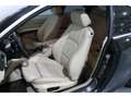BMW 335 335i Coupé Luxe - BVA  COUPE E92 335i PHASE 1 Zwart - thumbnail 19