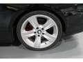 BMW 335 335i Coupé Luxe - BVA  COUPE E92 335i PHASE 1 Zwart - thumbnail 14