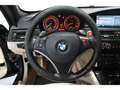BMW 335 335i Coupé Luxe - BVA  COUPE E92 335i PHASE 1 Nero - thumbnail 18