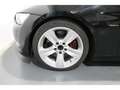 BMW 335 335i Coupé Luxe - BVA  COUPE E92 335i PHASE 1 Zwart - thumbnail 15