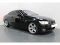 BMW 335 335i Coupé Luxe - BVA  COUPE E92 335i PHASE 1 Schwarz - thumbnail 3