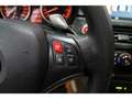 BMW 335 335i Coupé Luxe - BVA  COUPE E92 335i PHASE 1 Zwart - thumbnail 25