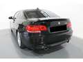 BMW 335 335i Coupé Luxe - BVA  COUPE E92 335i PHASE 1 Zwart - thumbnail 12