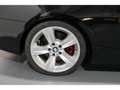 BMW 335 335i Coupé Luxe - BVA  COUPE E92 335i PHASE 1 Zwart - thumbnail 7