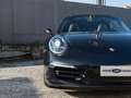 Porsche 991 911 - 991 Targa 3.8 4S pdk - ITALIANA - COLLECTOR Noir - thumbnail 8