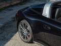 Porsche 991 911 - 991 Targa 3.8 4S pdk - ITALIANA - COLLECTOR Noir - thumbnail 9