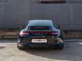 Porsche 991 911 - 991 Targa 3.8 4S pdk - ITALIANA - COLLECTOR Noir - thumbnail 5