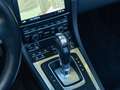 Porsche 991 911 - 991 Targa 3.8 4S pdk - ITALIANA - COLLECTOR Noir - thumbnail 12