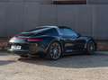 Porsche 991 911 - 991 Targa 3.8 4S pdk - ITALIANA - COLLECTOR Noir - thumbnail 6