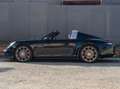 Porsche 991 911 - 991 Targa 3.8 4S pdk - ITALIANA - COLLECTOR Noir - thumbnail 7