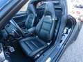 Porsche 991 911 - 991 Targa 3.8 4S pdk - ITALIANA - COLLECTOR Noir - thumbnail 11