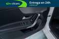 Mercedes-Benz A 250 250e 8G-DCT Blanco - thumbnail 18