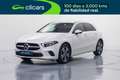 Mercedes-Benz A 250 250e 8G-DCT Blanco - thumbnail 1
