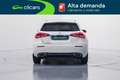 Mercedes-Benz A 250 250e 8G-DCT Blanco - thumbnail 4