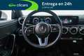 Mercedes-Benz A 250 250e 8G-DCT Blanco - thumbnail 19