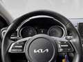 Kia Ceed SW / cee'd SW Cee'd SW Titan/Sitz.+Lenkr.hzg. Gris - thumbnail 14
