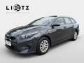 Kia Ceed SW / cee'd SW Cee'd SW Titan/Sitz.+Lenkr.hzg. Gris - thumbnail 1