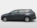 Kia Ceed SW / cee'd SW Cee'd SW Titan/Sitz.+Lenkr.hzg. Gris - thumbnail 6