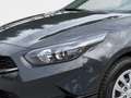 Kia Ceed SW / cee'd SW Cee'd SW Titan/Sitz.+Lenkr.hzg. Grau - thumbnail 7