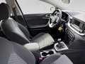 Kia Ceed SW / cee'd SW Cee'd SW Titan/Sitz.+Lenkr.hzg. Gris - thumbnail 20