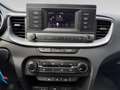 Kia Ceed SW / cee'd SW Cee'd SW Titan/Sitz.+Lenkr.hzg. Gris - thumbnail 16