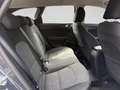 Kia Ceed SW / cee'd SW Cee'd SW Titan/Sitz.+Lenkr.hzg. Gris - thumbnail 18