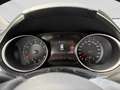 Kia Ceed SW / cee'd SW Cee'd SW Titan/Sitz.+Lenkr.hzg. Grau - thumbnail 15