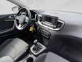 Kia Ceed SW / cee'd SW Cee'd SW Titan/Sitz.+Lenkr.hzg. Grau - thumbnail 19