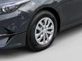 Kia Ceed SW / cee'd SW Cee'd SW Titan/Sitz.+Lenkr.hzg. Grau - thumbnail 8