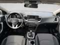 Kia Ceed SW / cee'd SW Cee'd SW Titan/Sitz.+Lenkr.hzg. Gris - thumbnail 17