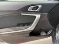 Kia Ceed SW / cee'd SW Cee'd SW Titan/Sitz.+Lenkr.hzg. Grau - thumbnail 12