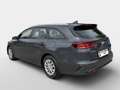 Kia Ceed SW / cee'd SW Cee'd SW Titan/Sitz.+Lenkr.hzg. Grau - thumbnail 5
