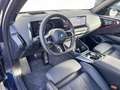 BMW X3 30e xDrive Trekhaak | M Sport | Panoramadak Blau - thumbnail 5