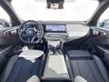 BMW X3 30e xDrive Trekhaak | M Sport | Panoramadak Blau - thumbnail 15