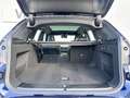BMW X3 30e xDrive Trekhaak | M Sport | Panoramadak Blau - thumbnail 11