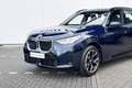 BMW X3 30e xDrive Trekhaak | M Sport | Panoramadak Blau - thumbnail 23